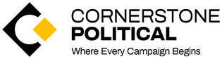 Cornerstone Political